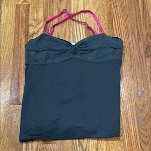 PH8 by Bebe Sport Tank